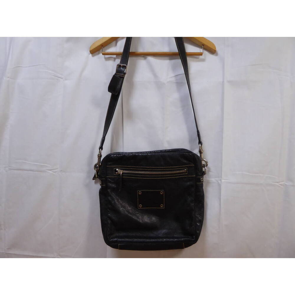GUCCI Hobo Bag